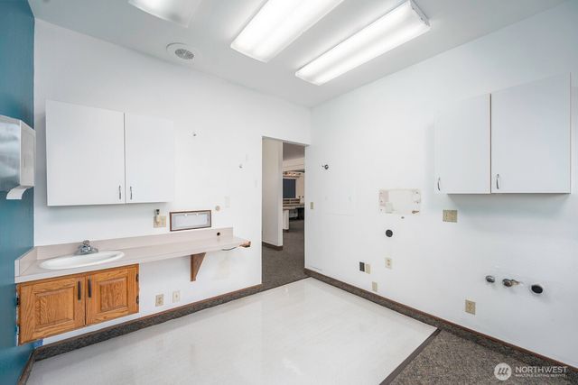 1336 E Hunter Place, Moses Lake, WA 98837