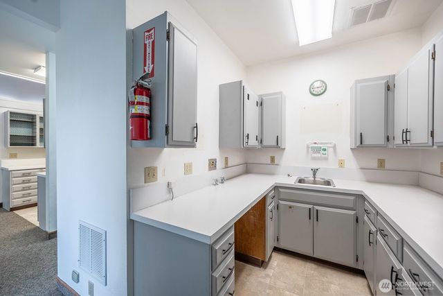 1336 E Hunter Place, Moses Lake, WA 98837