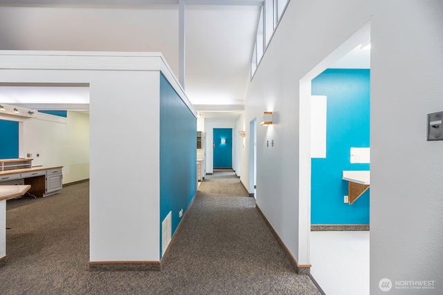 1336 E Hunter Place, Moses Lake, WA 98837