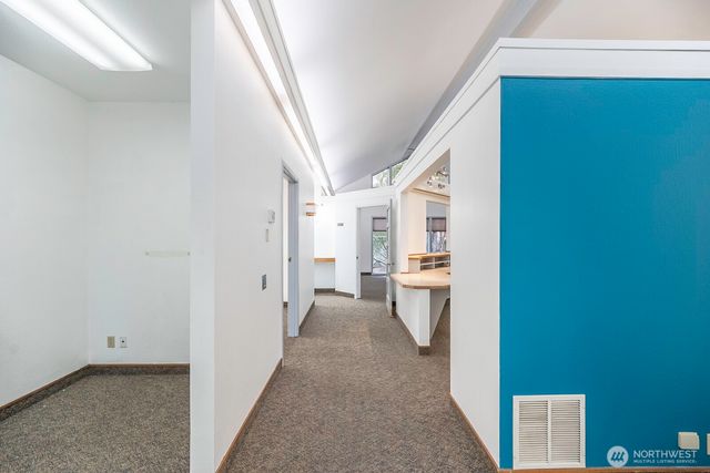 1336 E Hunter Place, Moses Lake, WA 98837