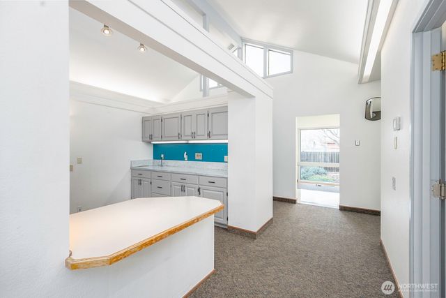 1336 E Hunter Place, Moses Lake, WA 98837