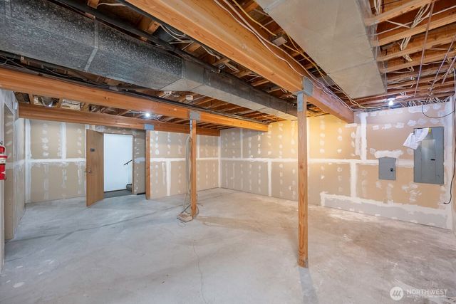 1336 E Hunter Place, Moses Lake, WA 98837