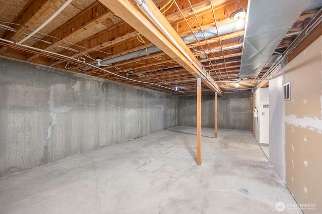 1336 E Hunter Place, Moses Lake, WA 98837