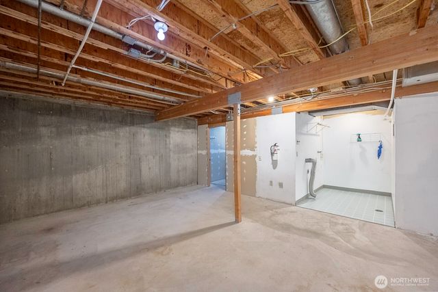 1336 E Hunter Place, Moses Lake, WA 98837