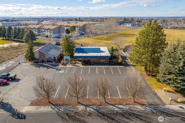 1336 E Hunter Place, Moses Lake, WA 98837