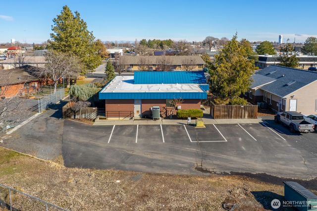 1336 E Hunter Place, Moses Lake, WA 98837