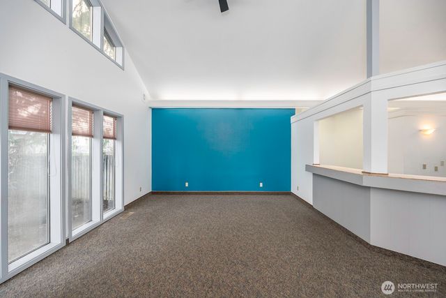 1336 E Hunter Place, Moses Lake, WA 98837