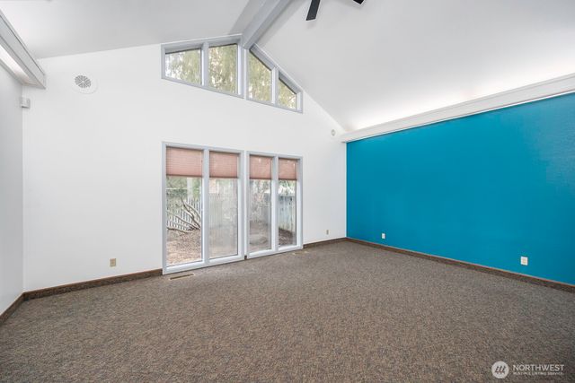 1336 E Hunter Place, Moses Lake, WA 98837