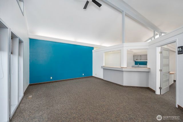 1336 E Hunter Place, Moses Lake, WA 98837