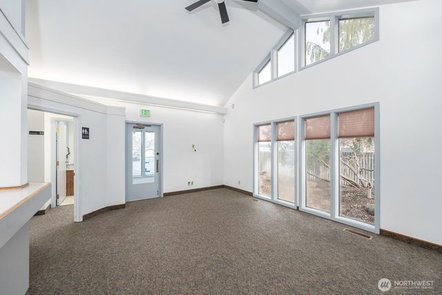 1336 E Hunter Place, Moses Lake, WA 98837