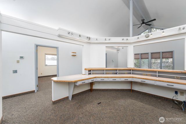 1336 E Hunter Place, Moses Lake, WA 98837