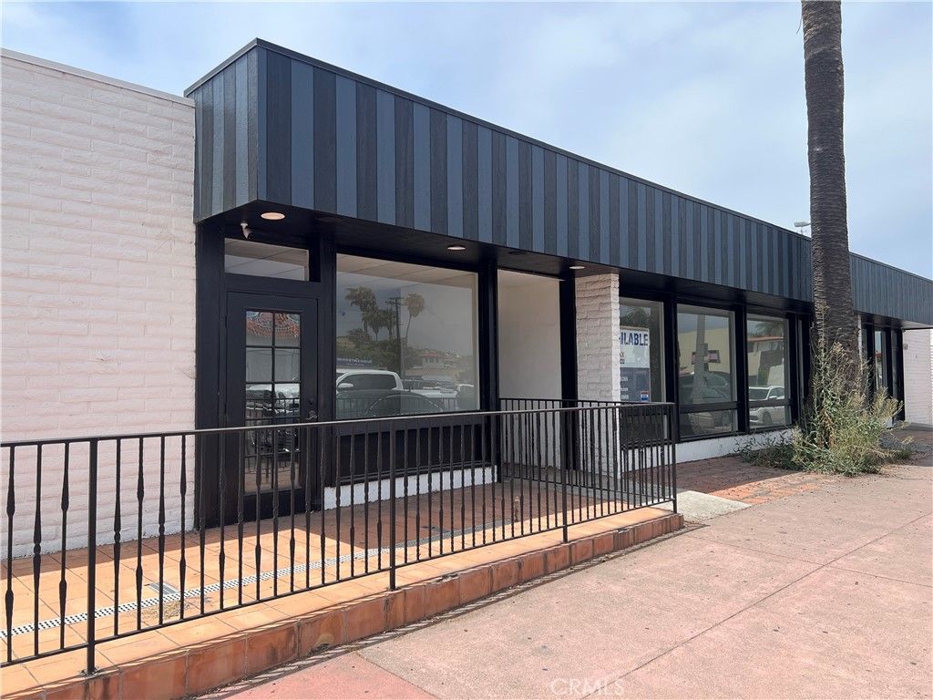 1640 N El Camino Real, San Clemente, CA 92672 — photo 2