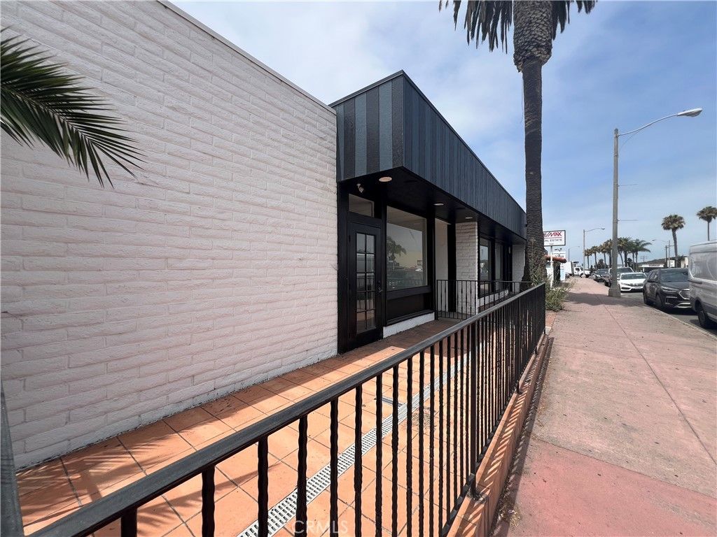 1640 N El Camino Real, San Clemente, CA 92672 — photo 3