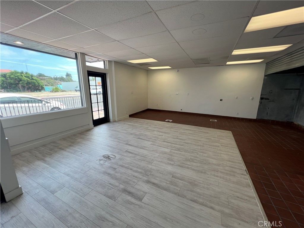 1640 N El Camino Real, San Clemente, CA 92672 — photo 4