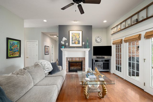 6251 S Woodside Circle, Ozark, MO 65721