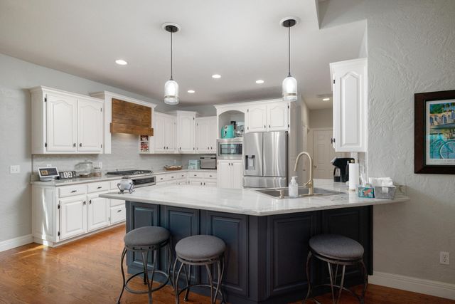 6251 S Woodside Circle, Ozark, MO 65721