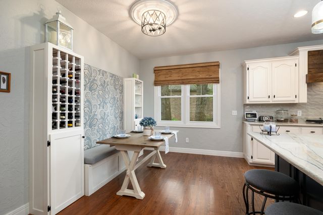 6251 S Woodside Circle, Ozark, MO 65721