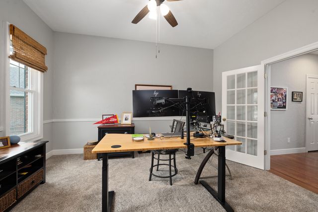 6251 S Woodside Circle, Ozark, MO 65721