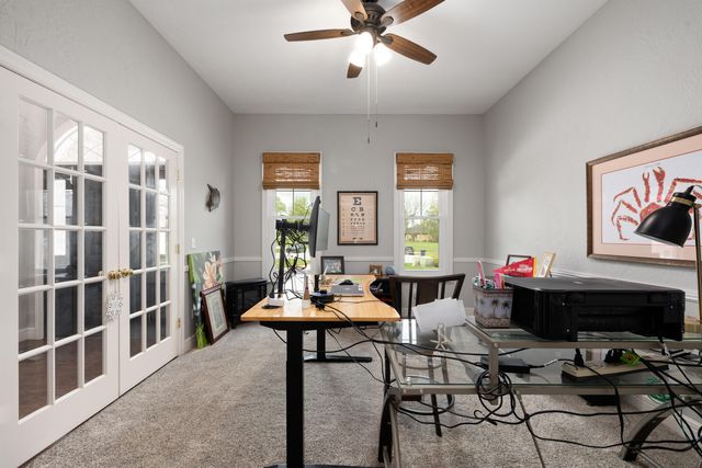 6251 S Woodside Circle, Ozark, MO 65721