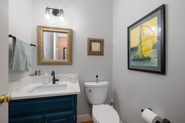 6251 S Woodside Circle, Ozark, MO 65721