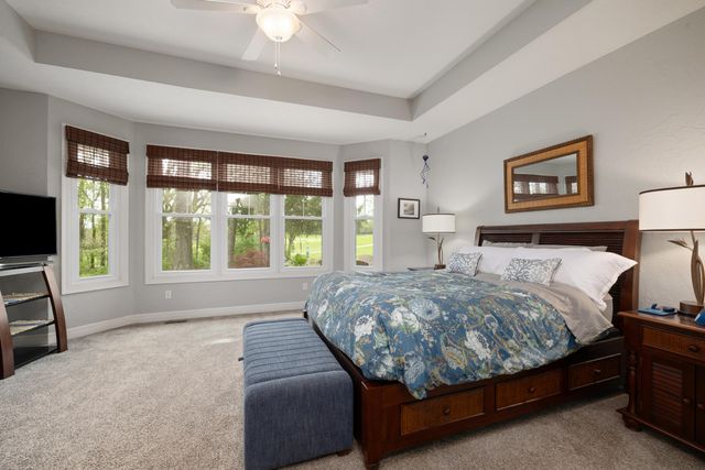 6251 S Woodside Circle, Ozark, MO 65721