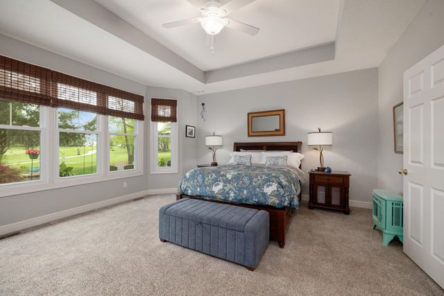6251 S Woodside Circle, Ozark, MO 65721