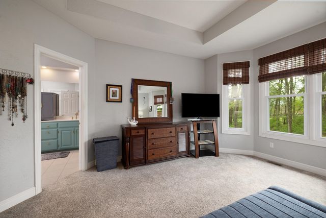 6251 S Woodside Circle, Ozark, MO 65721