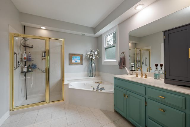 6251 S Woodside Circle, Ozark, MO 65721