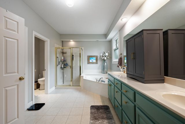 6251 S Woodside Circle, Ozark, MO 65721