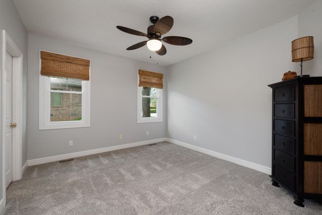 6251 S Woodside Circle, Ozark, MO 65721