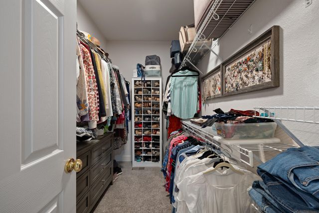 6251 S Woodside Circle, Ozark, MO 65721
