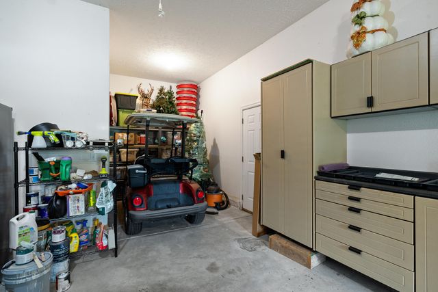 6251 S Woodside Circle, Ozark, MO 65721