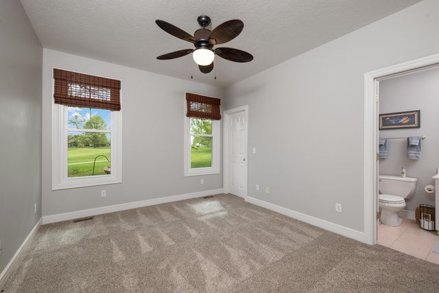 6251 S Woodside Circle, Ozark, MO 65721