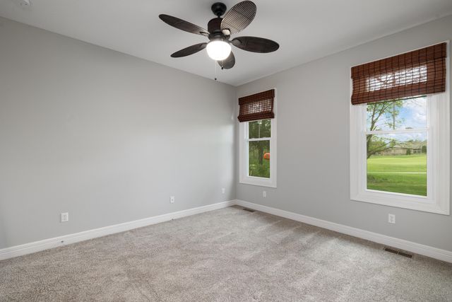 6251 S Woodside Circle, Ozark, MO 65721