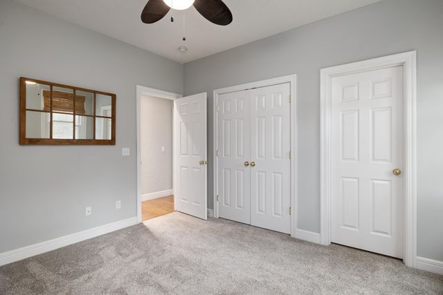 6251 S Woodside Circle, Ozark, MO 65721