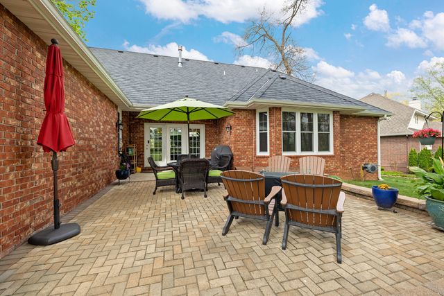 6251 S Woodside Circle, Ozark, MO 65721