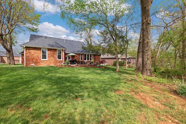 6251 S Woodside Circle, Ozark, MO 65721