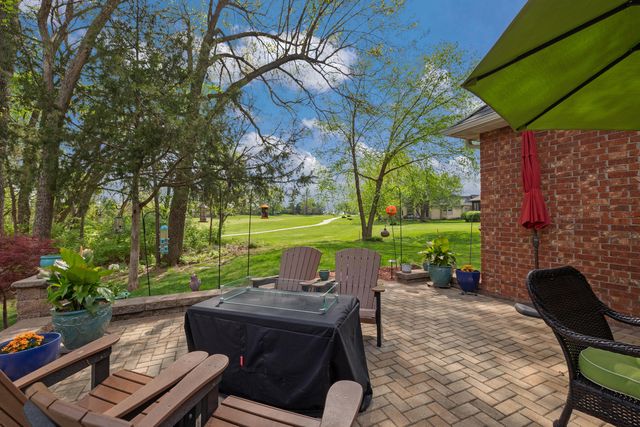 6251 S Woodside Circle, Ozark, MO 65721