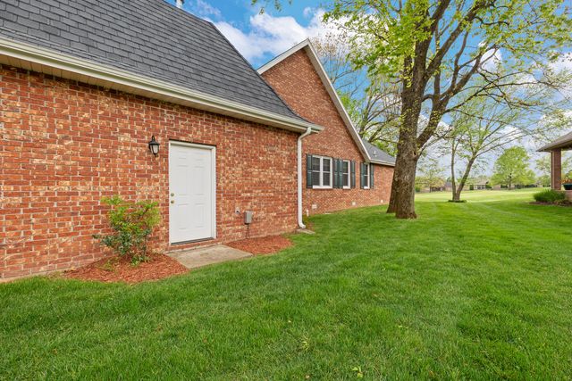 6251 S Woodside Circle, Ozark, MO 65721
