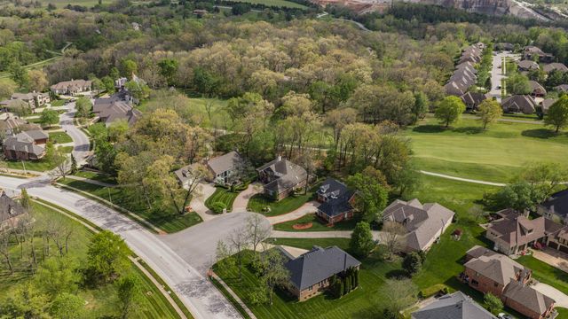 6251 S Woodside Circle, Ozark, MO 65721