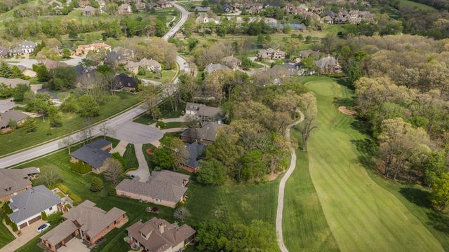 6251 S Woodside Circle, Ozark, MO 65721