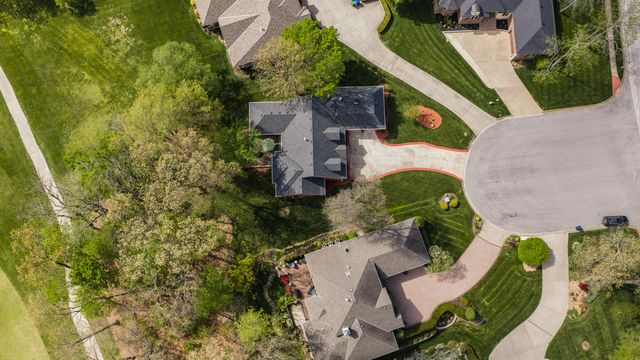 6251 S Woodside Circle, Ozark, MO 65721