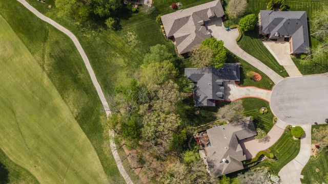 6251 S Woodside Circle, Ozark, MO 65721