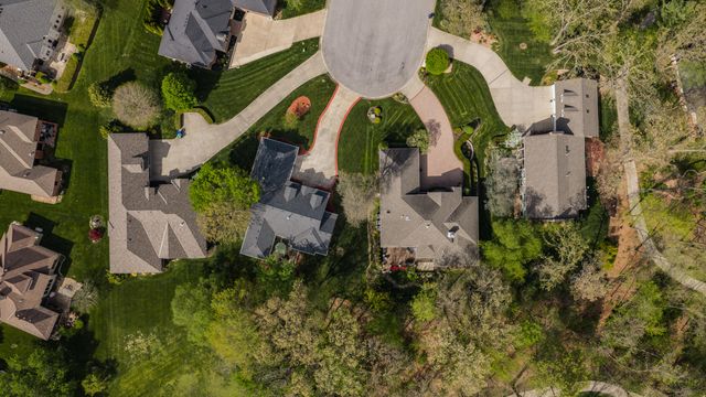6251 S Woodside Circle, Ozark, MO 65721