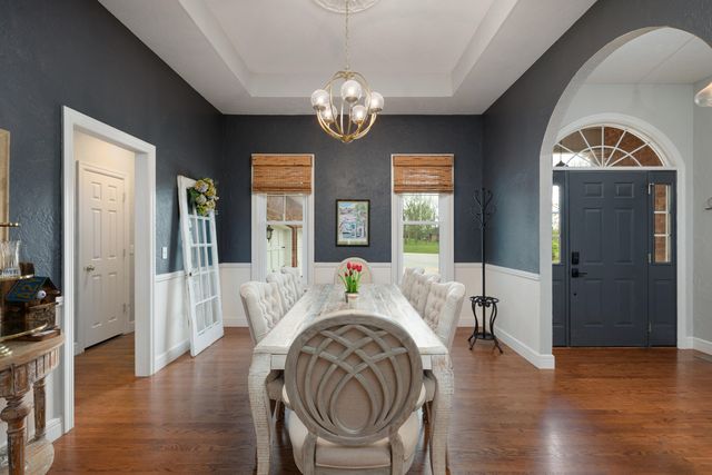 6251 S Woodside Circle, Ozark, MO 65721