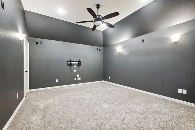 5613 Fringetree Drive, Mckinney, TX 75071