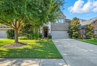 5613 Fringetree Drive, Mckinney, TX 75071