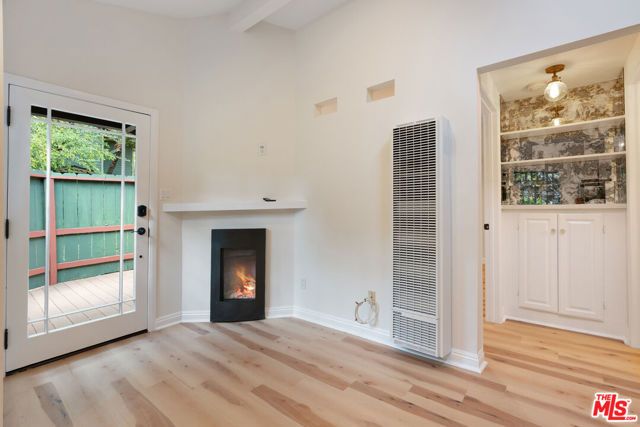 483 Sturtevant Drive, Sierra Madre, CA 91024