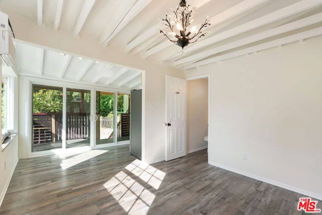 483 Sturtevant Drive, Sierra Madre, CA 91024