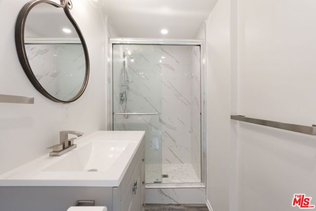 483 Sturtevant Drive, Sierra Madre, CA 91024